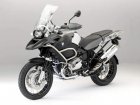 BMW R 1200GS Adventure